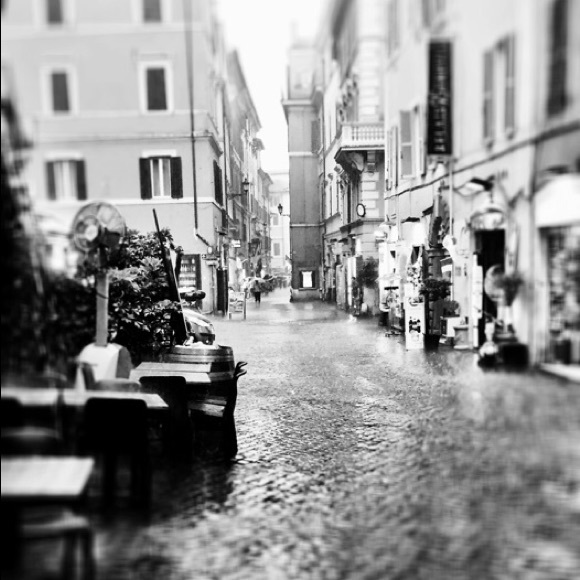 Meet your Posher, Shannon - Picture 6 of 7